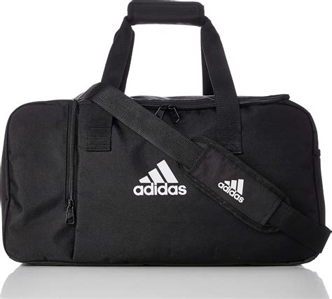 bolsa de viagem da adidas original|bolsas adidas.